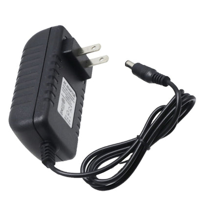 YWXLight 5M 3528SMD RGB IP67 Tira LED Con Control WiFi