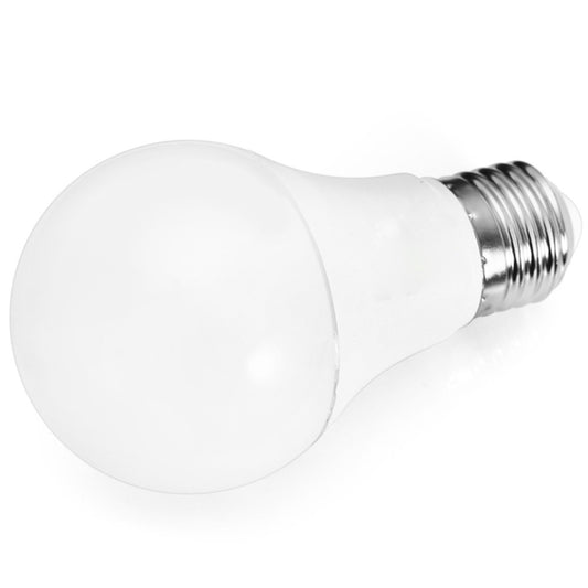YWXLight Bombilla LED 12W E26 E27 40LEDs 2835SMD Hogar