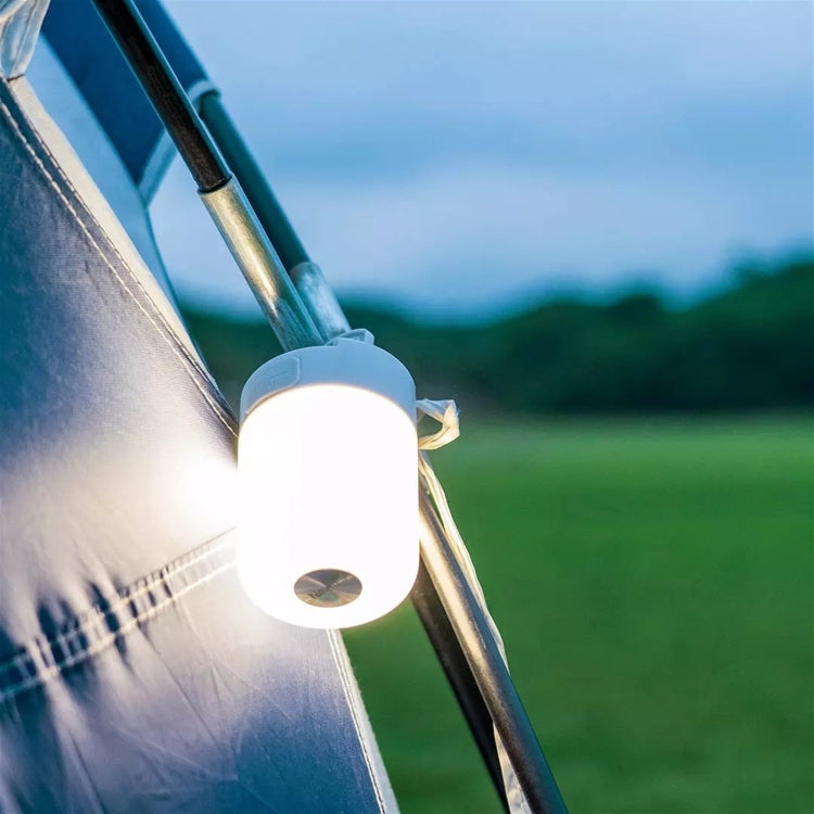 Nextool Lámpara Camping LED Portátil 7 Modos Exterior