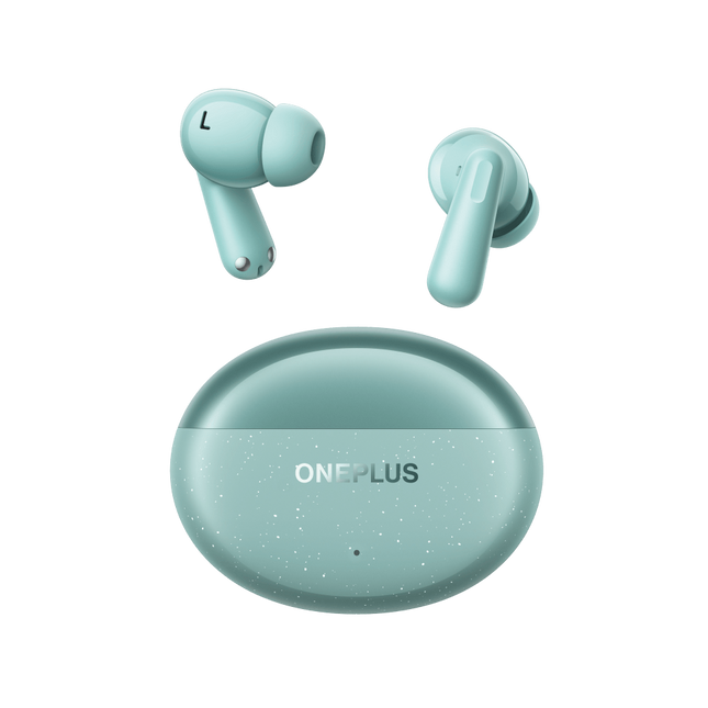 OnePlus Nord Buds 3 Pro Auriculares Bluetooth 5.3 Cancelación de Ruido
