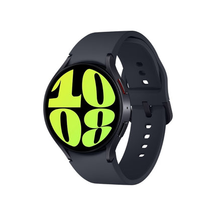 Samsung Galaxy Watch 6 R945 Aluminum 44mm LTE Grafito by Samsung