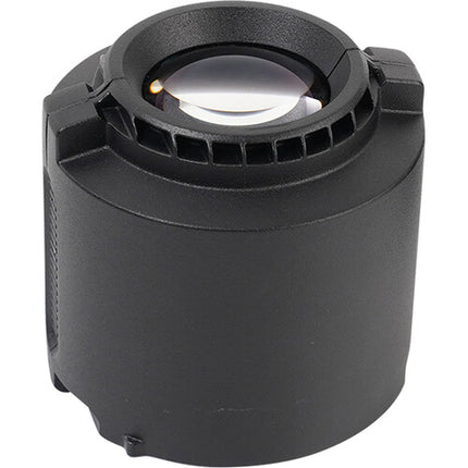 amaran Lens con proyección 36° e iris de 18 hojas para Spotlight SE