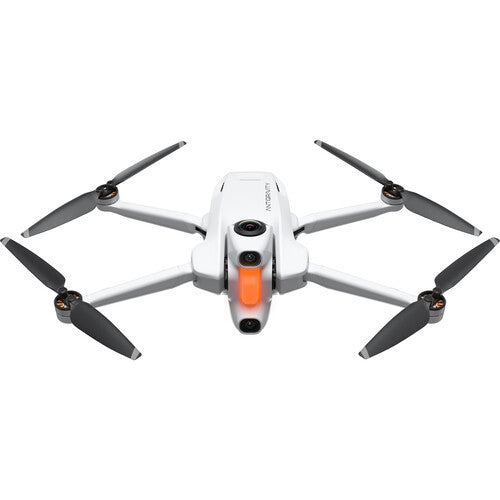ANTIGRAVITY A1 Drone 8K 360 con Kit de Protección Pack Estándar
