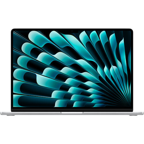 Apple 15" MacBook Air M5 32GB RAM 2TB SSD con AppleCare+