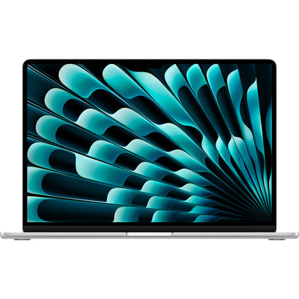 Apple 15" MacBook Air M5 32GB RAM 4TB SSD con AppleCare+