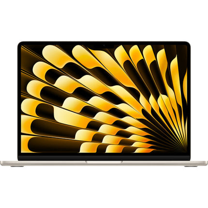 Apple 13" MacBook Air M5 24GB RAM 1TB SSD con AppleCare+