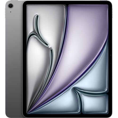 Apple 13" iPad Air M4 512GB Wi-Fi 7 13" Retina Touchscreen AppleCare+