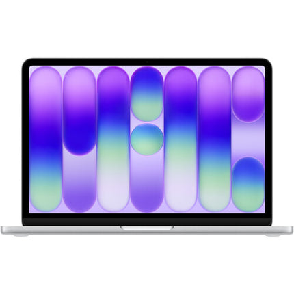 Apple 13" MacBook Neo Kit con AppleCare+ 8GB RAM 512GB SSD Touch ID