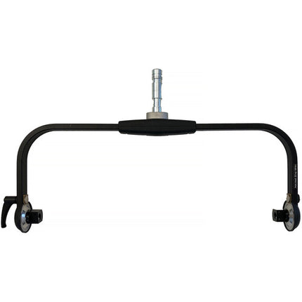 ARRI SkyPanel S60 Pro Set de Luz LED RGBW 15900 Lux 103° Beam Angle