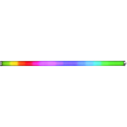 Astera AX1 Tubo LED RGB 3.4' Kit 4 Luces Batería 20 Horas IP65