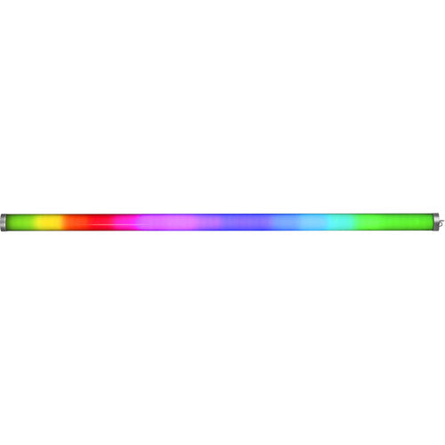 Astera AX1 Tubo LED RGB 3.4' Kit 4 Luces Batería 20 Horas IP65