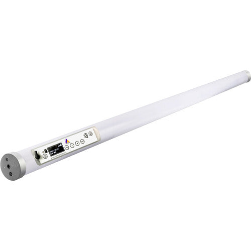 Astera Titan Tube Luz LED RGB Tubo 3.4' Kit 4 Luces CRI 96 IP65