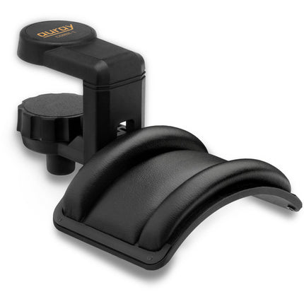 Sennheiser HD 25 PLUS Auriculares Monitor con soporte y cable 10 pies