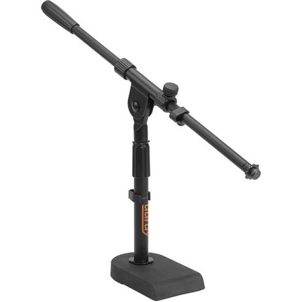Sennheiser e 604 Micrófono Instrumento Cardioide Kit 3 Und Con Soportes y Cables