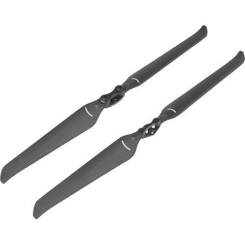 Autel Robotics Front/Left Propeller for Alpha Drone Nylon Quick Release