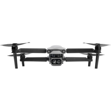 Autel Robotics EVO Lite 640T Enterprise Drone 4K30 Video 48MP Seguimiento IA