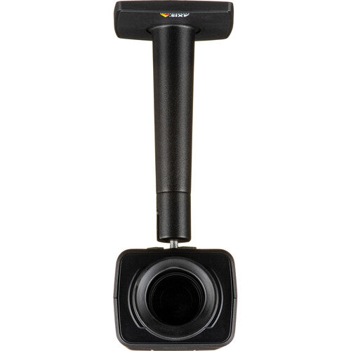 Axis Communications Q1726 Cámara IP 4MP 120fps Lente 4.7-10mm ONVIF Compatible
