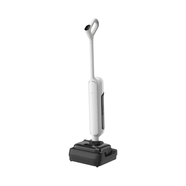 Xiaomi Truclean W30 Pro Aspiradora Húmeda y Seca Premium