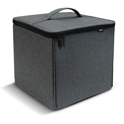 BenQ ST30 Soporte de Mesa 17.6 lb y Bolsa Transporte para Proyector GP520