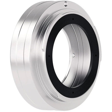 BLAZAR LENS CATO 40mm T2.0 Lente Anamórfica 2x Full Frame con Adaptador EF