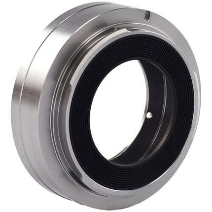 BLAZAR LENS Remus 65mm T2.0 Lente Anamórfica 1.5x Full Frame con Adaptador Canon EF