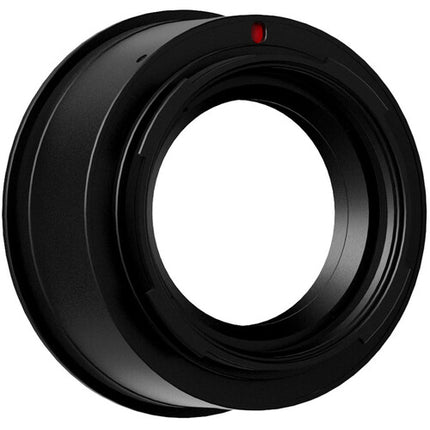 BLAZAR LENS Remus-M Set de 3 Lentes Anamórficos Full Frame 33 50 85mm T1.8 T2.0 T2.8 Leica L