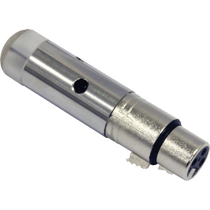 Blizzard wiCICLE Transmisor y Receptor DMX Inalámbrico 8 Piezas 305 m Alcance 2.4 GHz