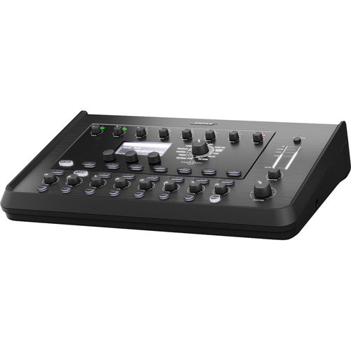 Bose T8S ToneMatch Mezclador de Audio 8 Canales con Micrófono Shure SM57-LC