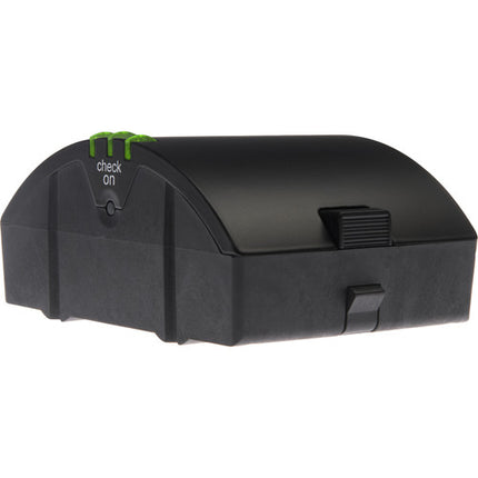 Broncolor Batería Recargable Li-Ion para Siros L 28.8V 72Wh 2-Pack