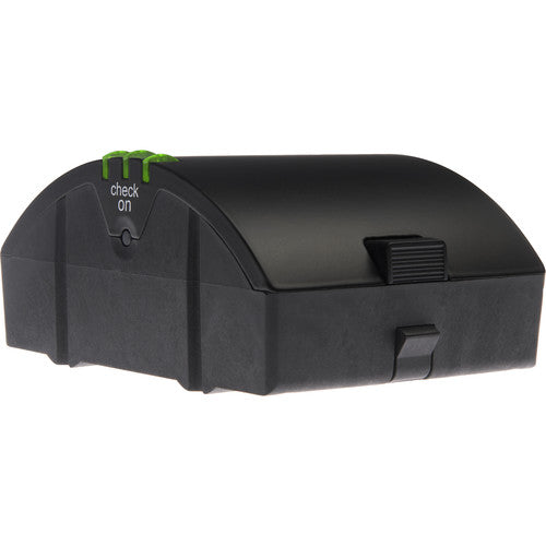 Broncolor Batería Recargable Li-Ion para Siros L 28.8V 72Wh 2-Pack