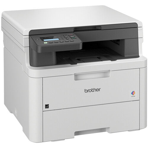 Brother HL-L3300CDW impresora multifunción color 2400x600 dpi 19 ppm con tóner TN229XL2PK pack 2