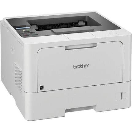 Brother HL-L5210DN Impresora Láser Monocromo 48 ppm 1200x1200 dpi Kit Toner TN920XL2PK