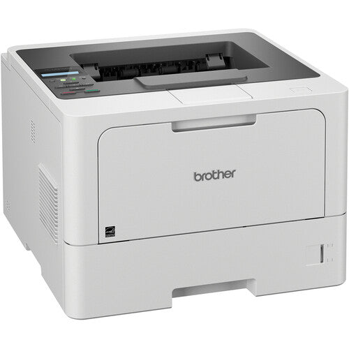 Brother HL-L5210DN Impresora Láser Monocromo 48 ppm 1200x1200 dpi Kit Toner TN920XL2PK