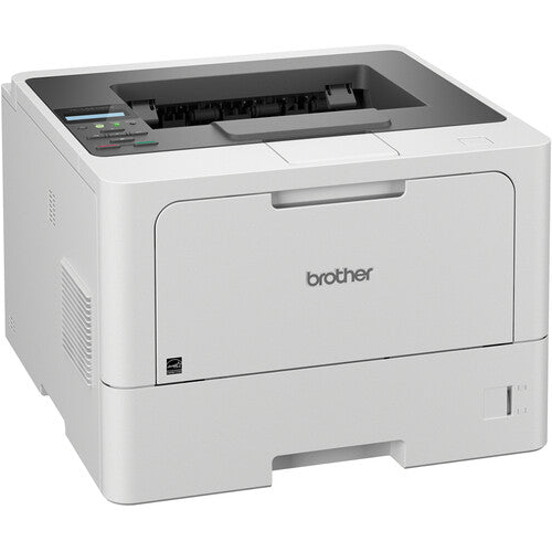 Brother HL-L5210DW Impresora Láser Monocromo Wi-Fi 48 ppm TN920XL