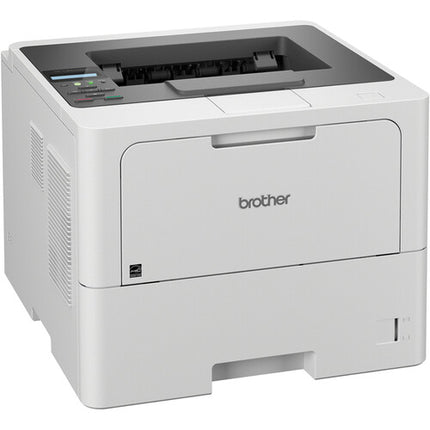 Brother HL-L6210DW Impresora Láser Monocromo 50 ppm 1200x1200 dpi con Cartucho TN920XL