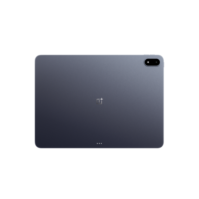 OnePlus Oneplus Pad 3 Tablet 12GB+256GB Storm Blue Gran Rendimiento