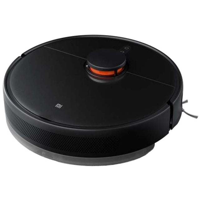 Xiaomi Mi Robot Vacuum Mop 2 Ultra Robot Aspirador Mopa Integrada