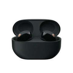 Sony WF-1000XM5 Auriculares Inalámbricos con Cancelación de Ruido 30 Horas de Batería by Sony