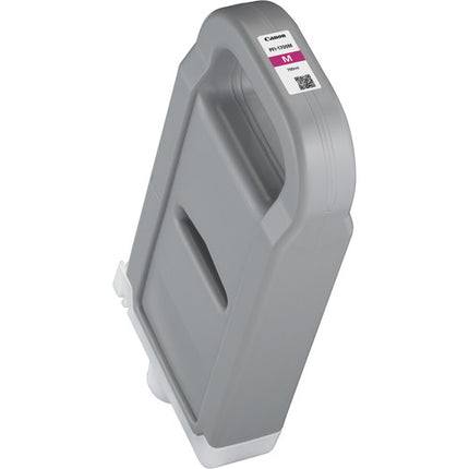 Canon PFI-1700 Kit de Tinta 11 Colores más Chroma Optimizer 700ml para Impresoras imagePROGRAF Pro-2000 Pro-4000 Pro-6000