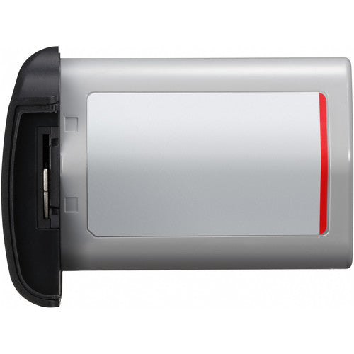 Canon LP-E19 Batería para EOS R1 R3 2700mAh 2 Pack compatible cargador
