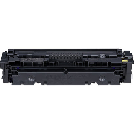Canon 046 Cartuchos de Tóner Color Capacidad Estándar Negro Alta para Impresoras LBP650C MF730C