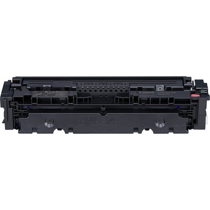 Canon 046 Cartuchos de Tóner Color Capacidad Estándar Negro Alta para Impresoras LBP650C MF730C