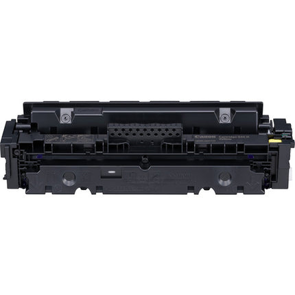 Canon 046 Cartucho de Tóner de Alta Capacidad Kit CMYK