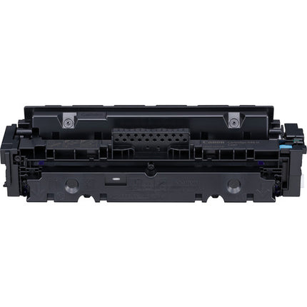 Canon 046 Cartucho de Tóner de Alta Capacidad Kit CMYK