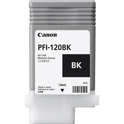Canon imagePROGRAF TM-250 Impresora Gran Formato 24 Pulgadas 2400x1200 dpi Kit Tinta PFI-120