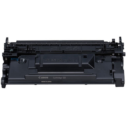 Canon imageCLASS D1620 Impresora láser monocromo 45 ppm 600x600 dpi con toner 121 negro