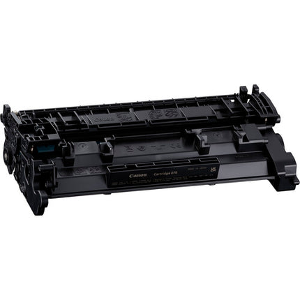 Canon imageCLASS MF465dw II Impresora Láser Monocromo 42 ppm 1200 x 1200 dpi con Toner 070