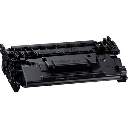 Canon imageCLASS MF465dw II Impresora Láser Monocromo 42 ppm 1200x1200 dpi con Toner 070 Alta Capacidad