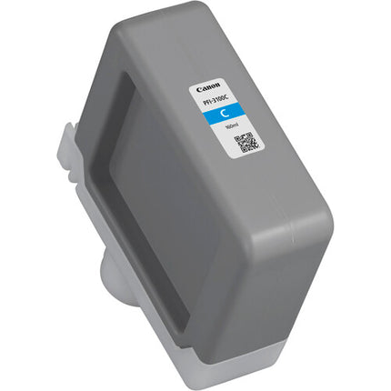 Canon imagePROGRAF PRO-2600 Impresora Gran Formato 24" 2400x1200 dpi Kit Tinta PFI-3100 160mL