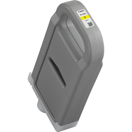 Canon PFI-3700 Tanque de Tinta pigmentada 700mL para imagePROGRAF PRO-2600 PRO-4600 PRO-6600